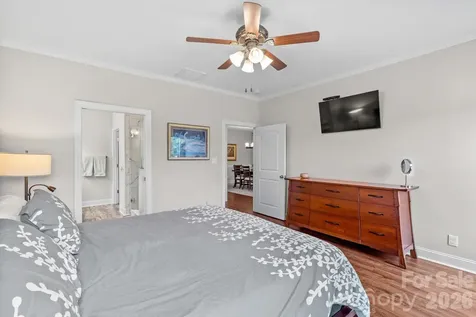 828 Wisteria Way Salisbury NC 28146