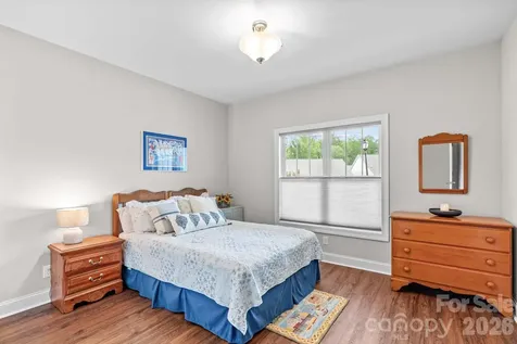 828 Wisteria Way Salisbury NC 28146