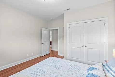 828 Wisteria Way Salisbury NC 28146