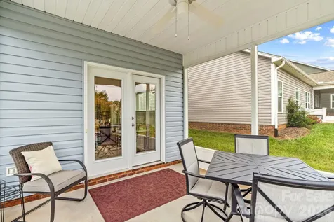 828 Wisteria Way Salisbury NC 28146