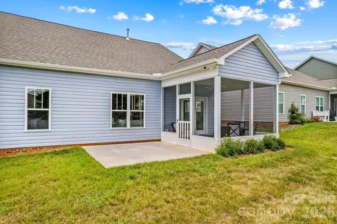828 Wisteria Way Salisbury NC 28146