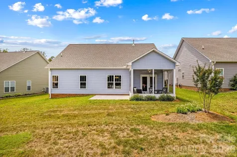 828 Wisteria Way Salisbury NC 28146
