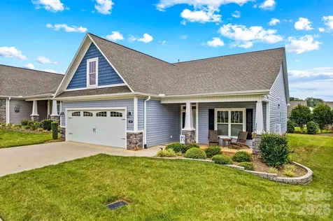 828 Wisteria Way Salisbury NC 28146