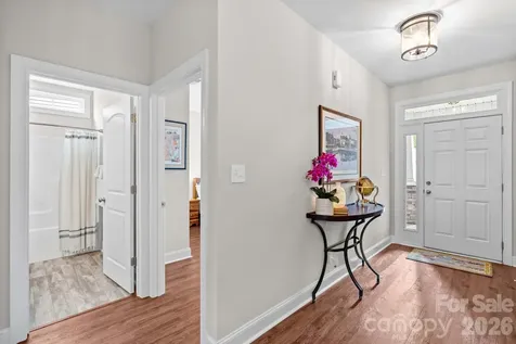 828 Wisteria Way Salisbury NC 28146