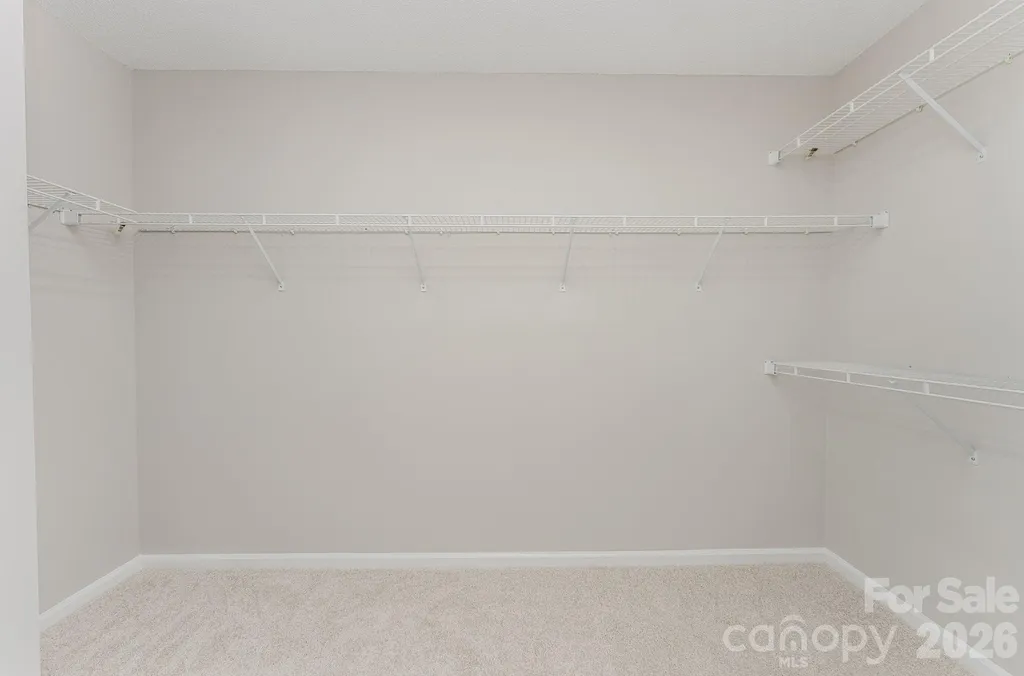 5923 Swanston Drive Charlotte NC 28269