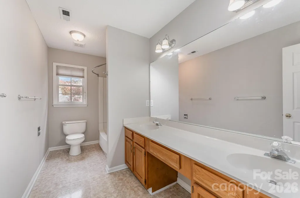 5923 Swanston Drive Charlotte NC 28269