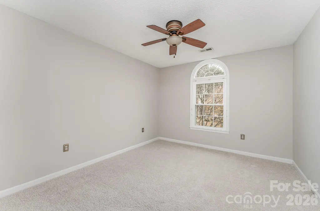 5923 Swanston Drive Charlotte NC 28269