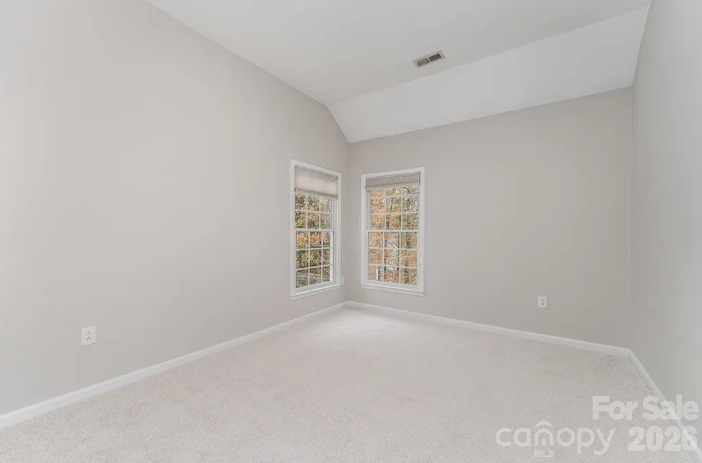 5923 Swanston Drive Charlotte NC 28269