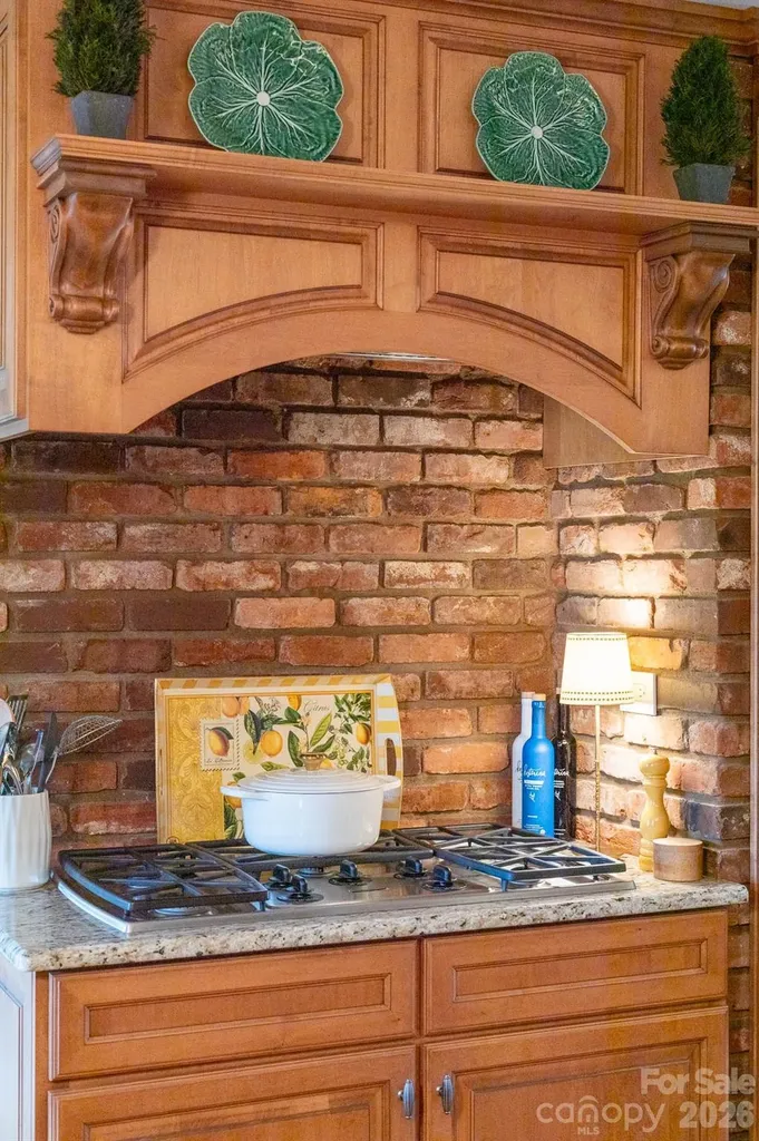 3115 Oakmont Road Statesville NC 28625
