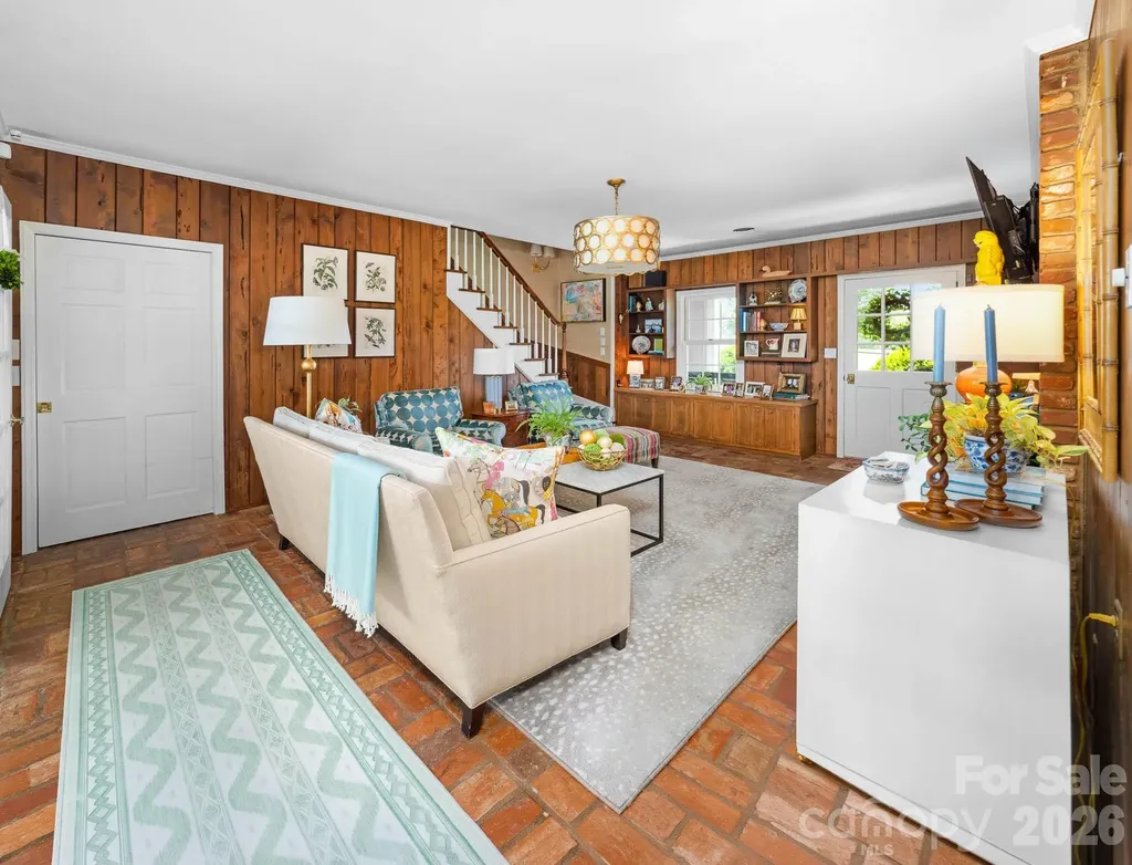 3115 Oakmont Road Statesville NC 28625