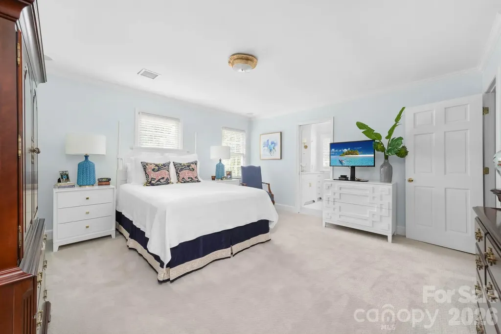 3115 Oakmont Road Statesville NC 28625