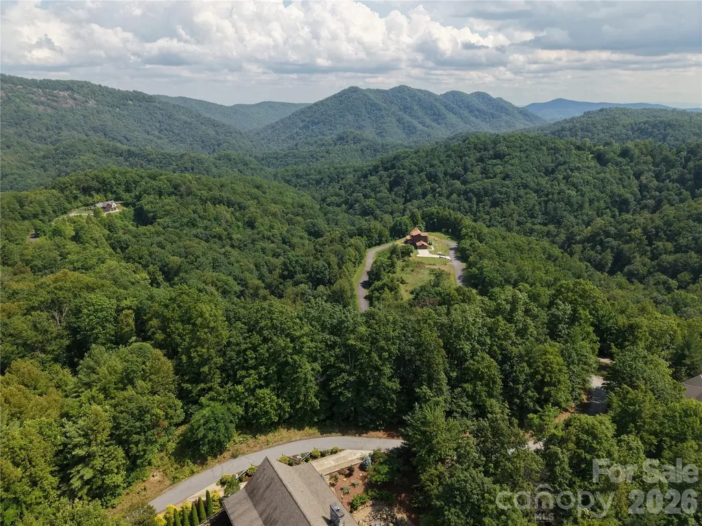 Tbd Arabian Way Lenoir NC 28645