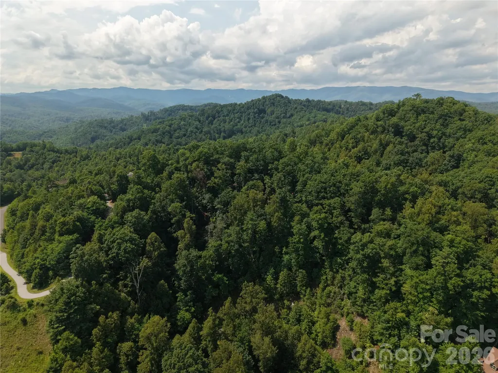 Tbd Arabian Way Lenoir NC 28645