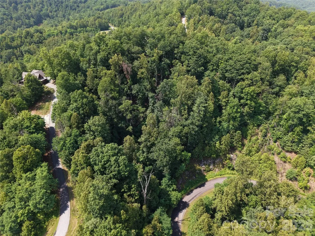 Tbd Arabian Way Lenoir NC 28645