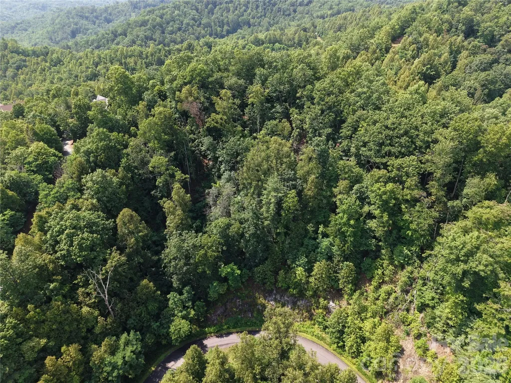 Tbd Arabian Way Lenoir NC 28645