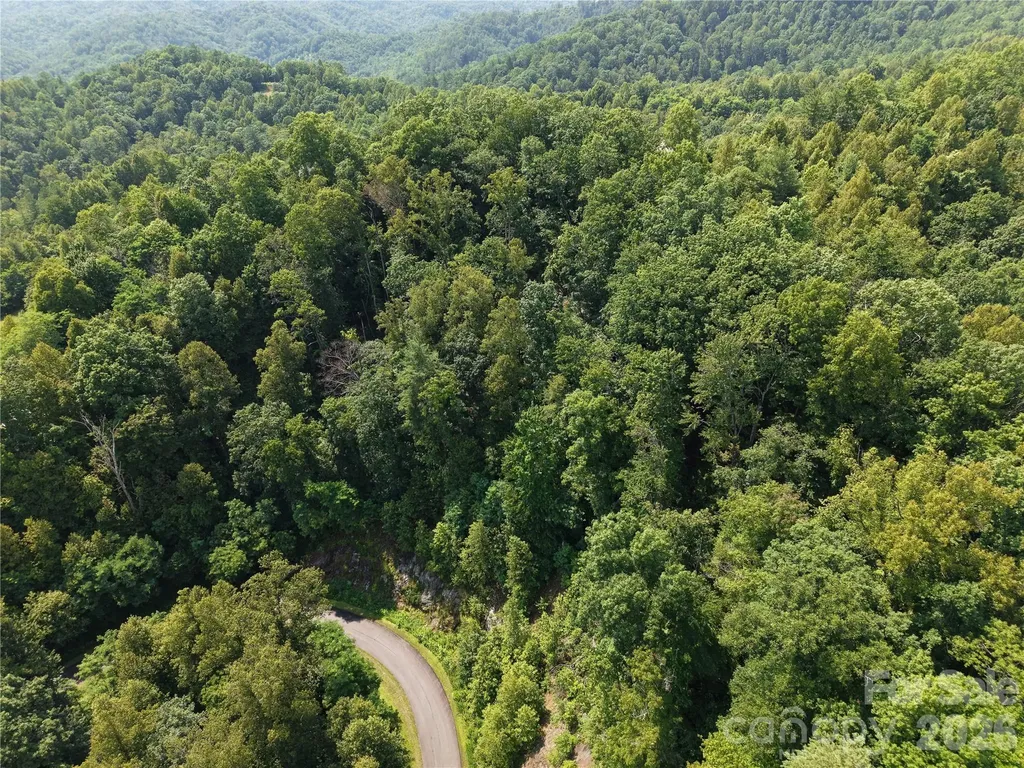 Tbd Arabian Way Lenoir NC 28645