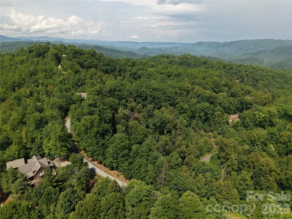 Tbd Arabian Way Lenoir NC 28645