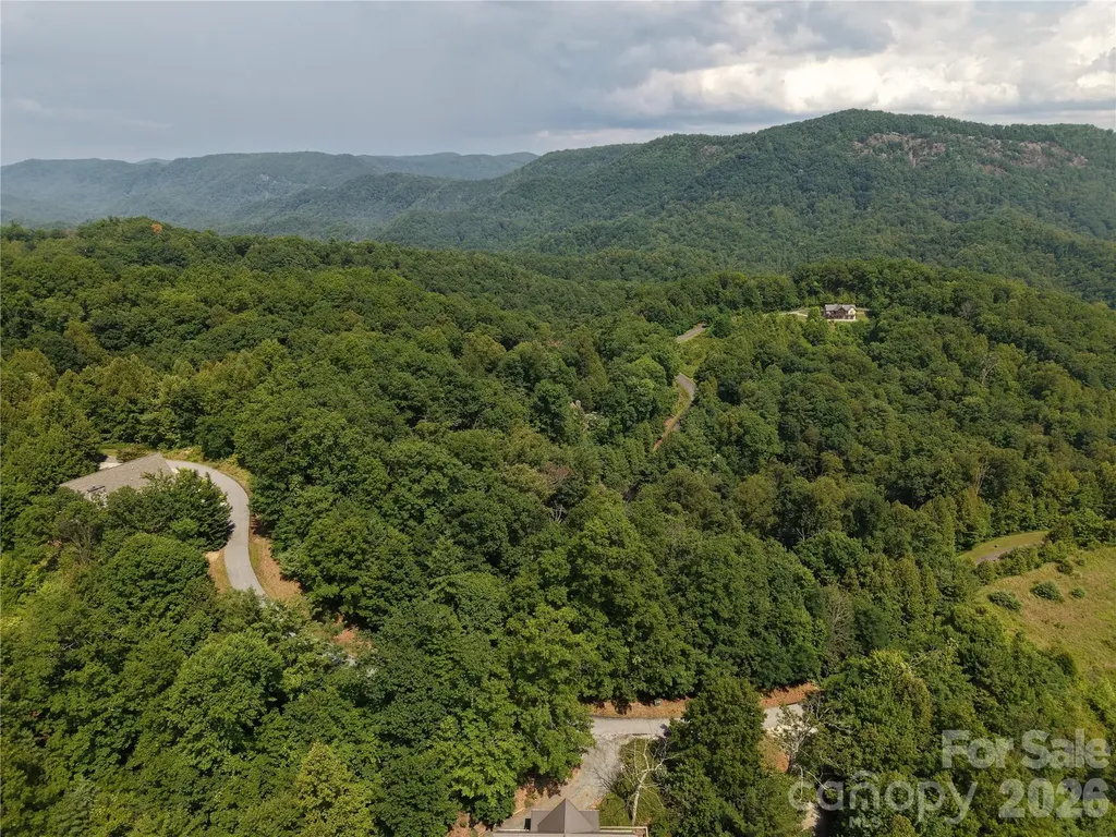 Tbd Arabian Way Lenoir NC 28645