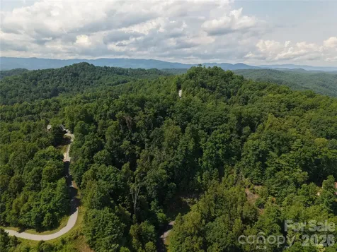 Tbd Arabian Way Lenoir NC 28645