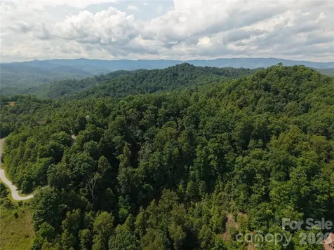 Tbd Arabian Way Lenoir NC 28645