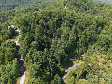 Tbd Arabian Way Lenoir NC 28645