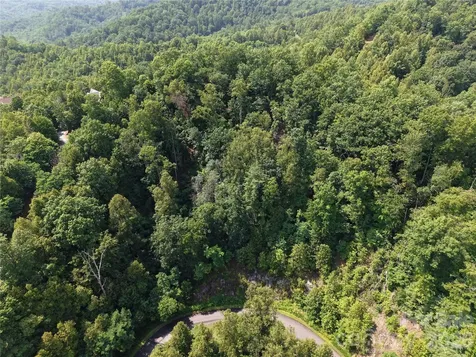 Tbd Arabian Way Lenoir NC 28645