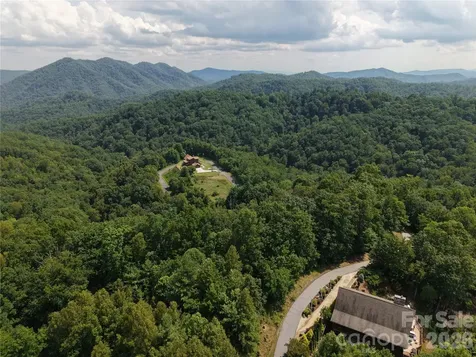 Tbd Arabian Way Lenoir NC 28645