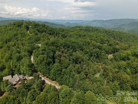 Tbd Arabian Way Lenoir NC 28645