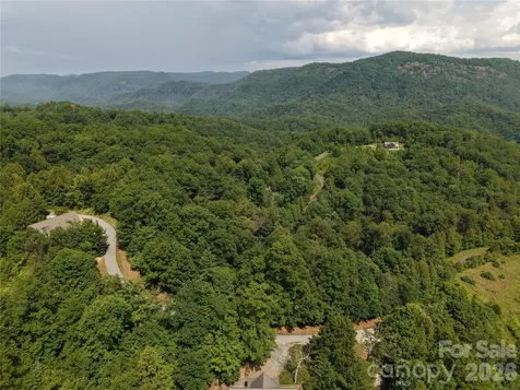 Tbd Arabian Way Lenoir NC 28645