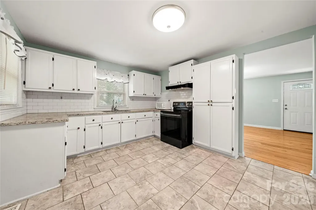 112 Harris Street Belmont NC 28012