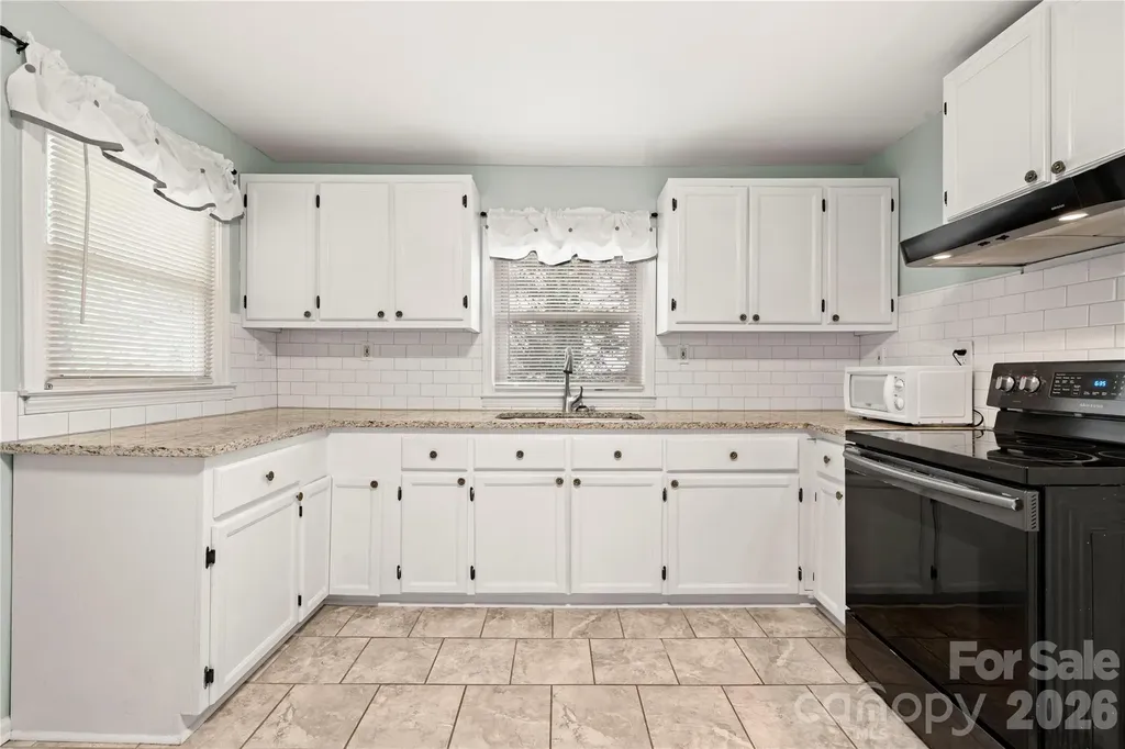 112 Harris Street Belmont NC 28012