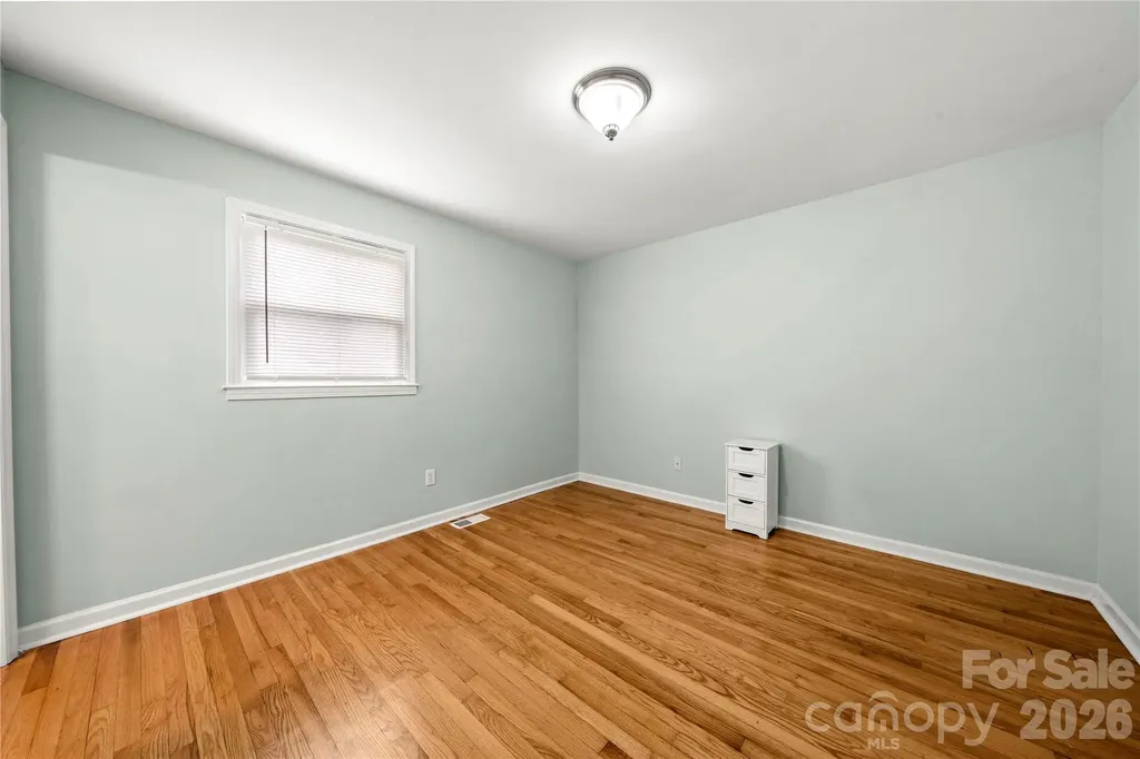 112 Harris Street Belmont NC 28012