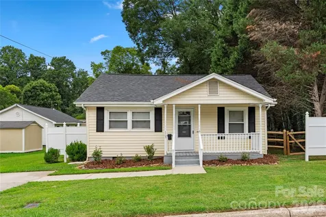 112 Harris Street Belmont NC 28012
