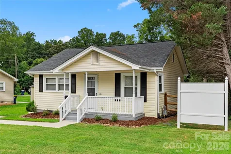 112 Harris Street Belmont NC 28012