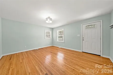 112 Harris Street Belmont NC 28012