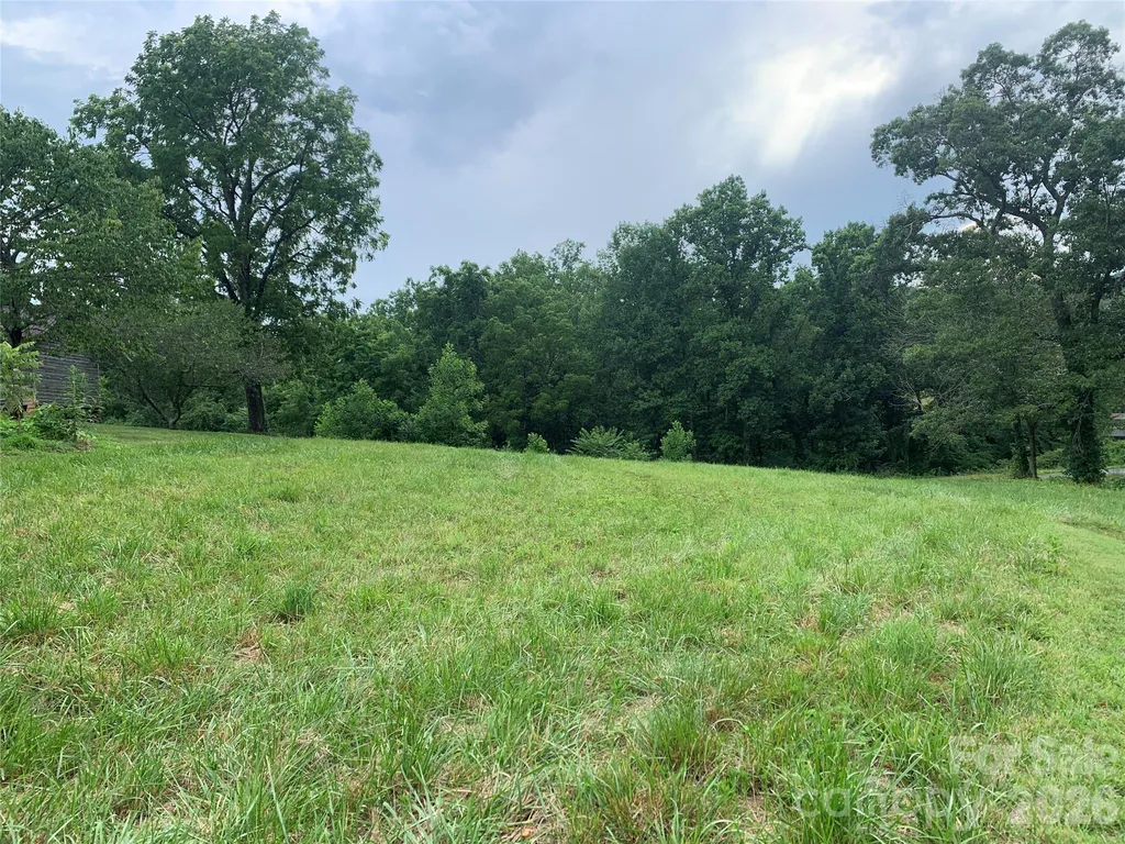 6285 & 6231 Nc 16 Highway N Taylorsville NC 28681