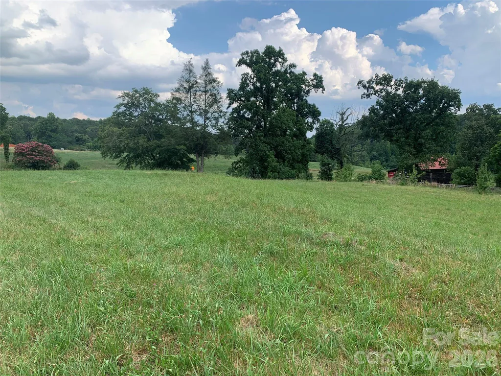 6285 & 6231 Nc 16 Highway N Taylorsville NC 28681