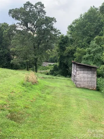 6285 & 6231 Nc 16 Highway N Taylorsville NC 28681