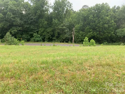 6285 & 6231 Nc 16 Highway N Taylorsville NC 28681