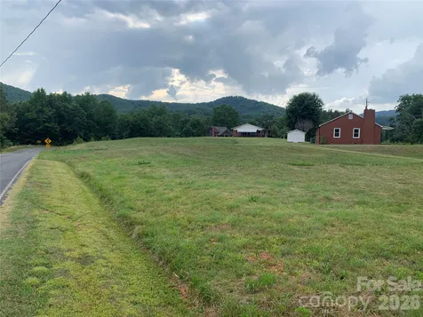 6285 & 6231 Nc 16 Highway N Taylorsville NC 28681