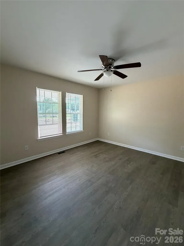 181 Bost Nursery Road Maiden NC 28650