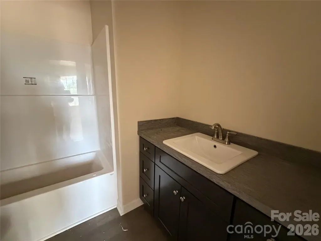 181 Bost Nursery Road Maiden NC 28650