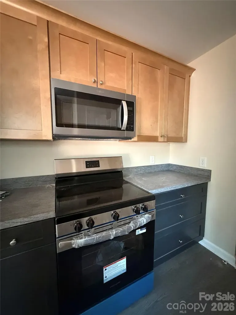 181 Bost Nursery Road Maiden NC 28650