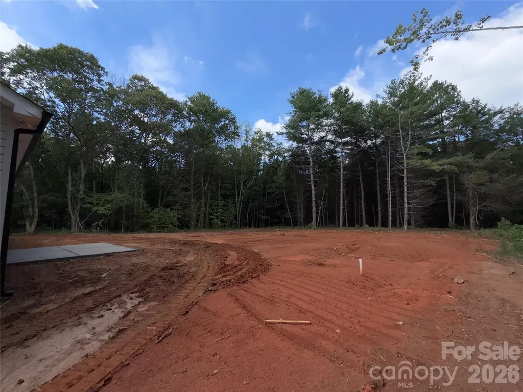 181 Bost Nursery Road Maiden NC 28650