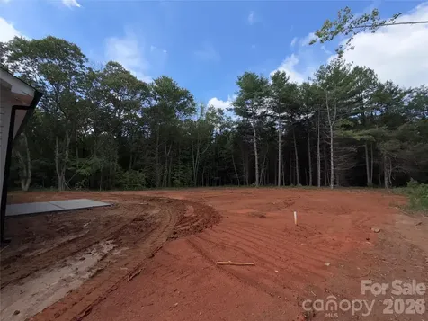 181 Bost Nursery Road Maiden NC 28650