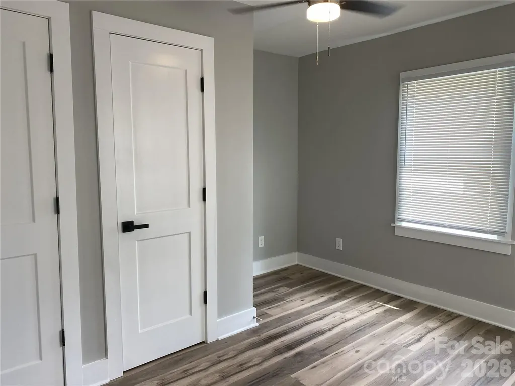 1614 Martin Avenue Gastonia NC 28052
