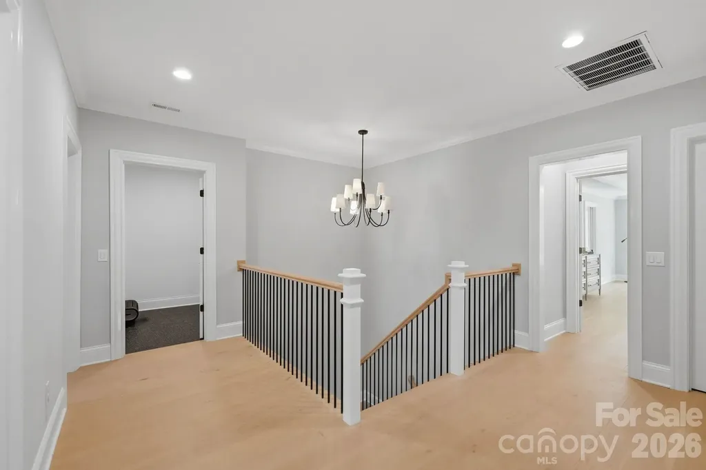 115 Thorncote Place Charlotte NC 28226