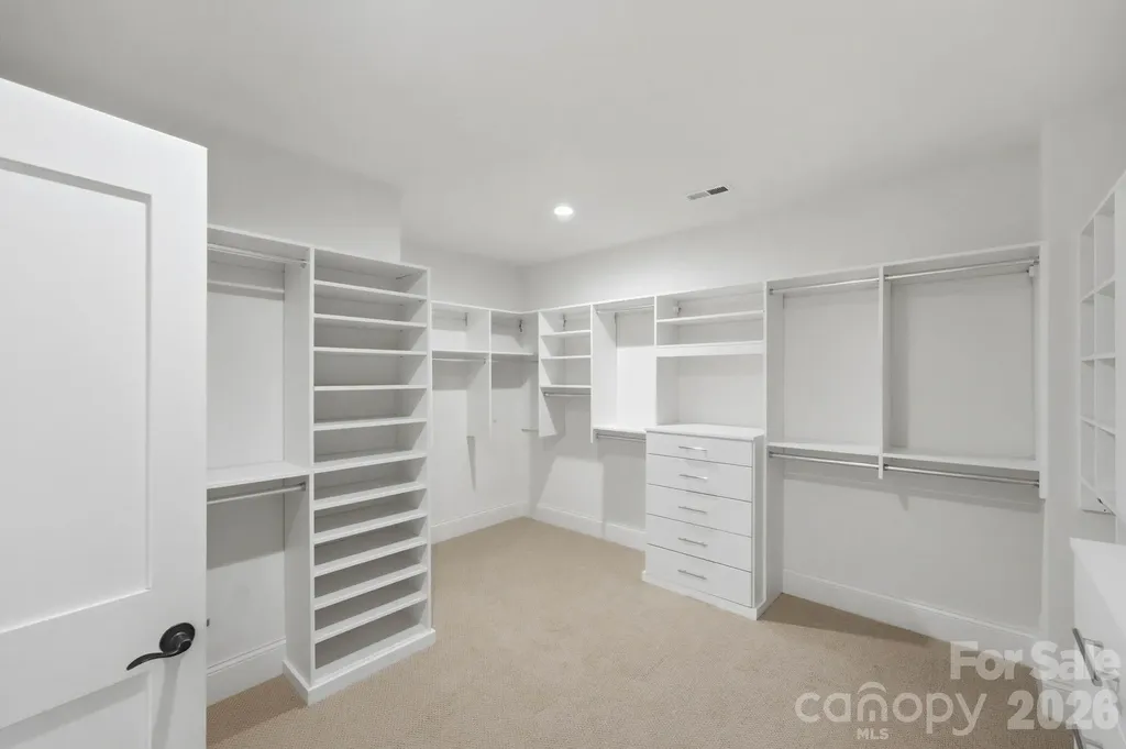 115 Thorncote Place Charlotte NC 28226