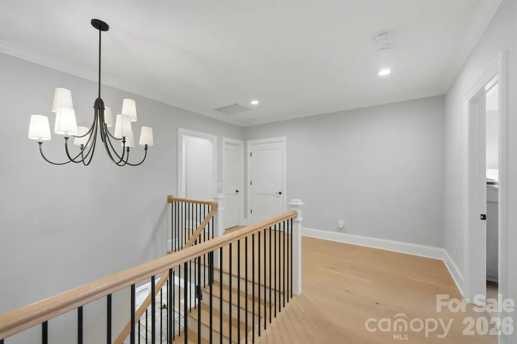 115 Thorncote Place Charlotte NC 28226