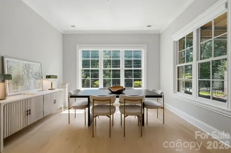 115 Thorncote Place Charlotte NC 28226